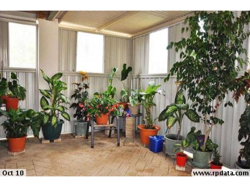 124 Kent Street, Rockingham WA 6168