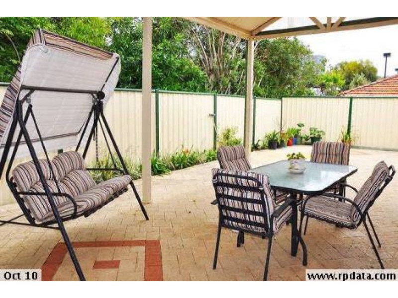 124 Kent Street, Rockingham WA 6168