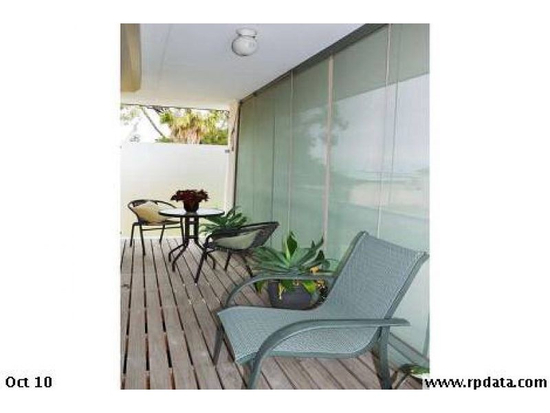 124 Kent Street, Rockingham WA 6168