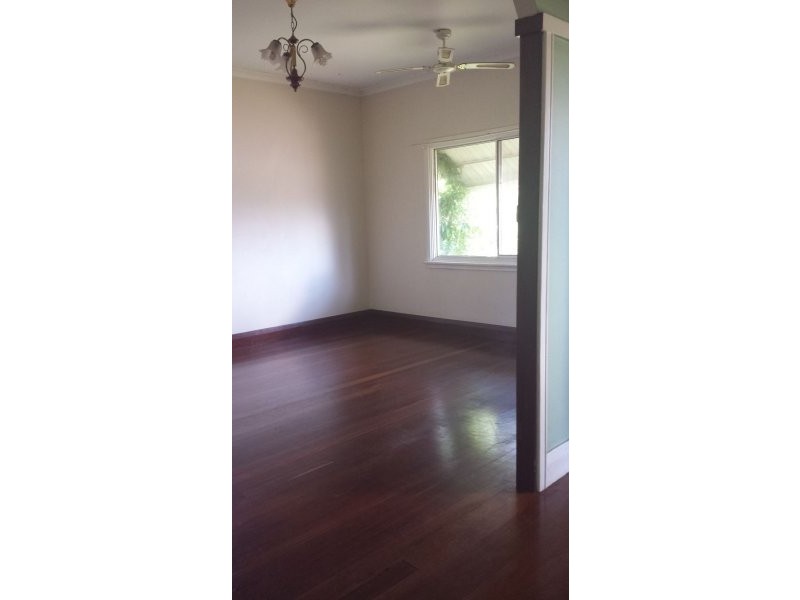 3 Gertrude Street, Geraldton WA 6530