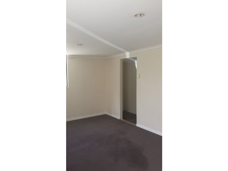 3 Gertrude Street, Geraldton WA 6530