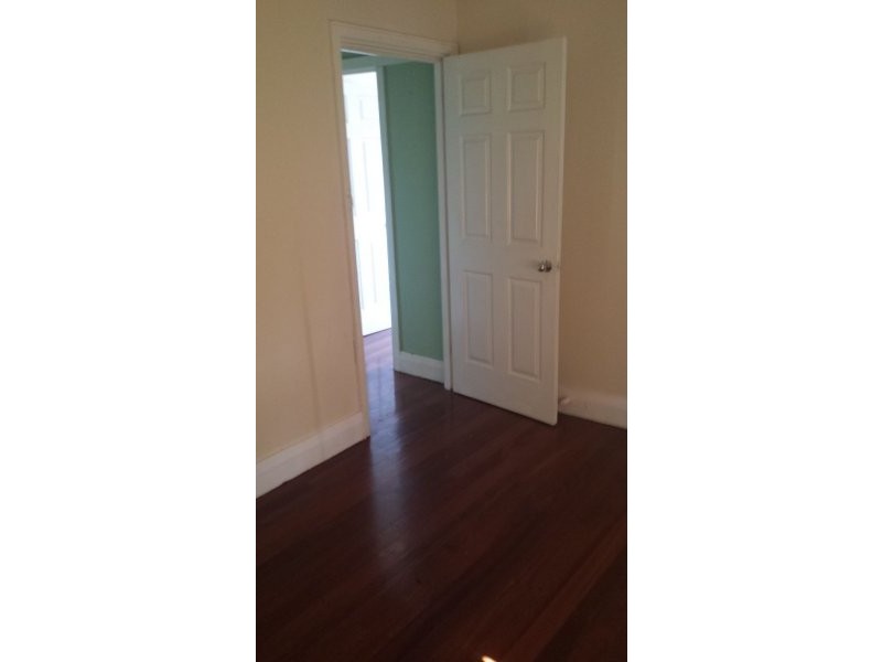 3 Gertrude Street, Geraldton WA 6530