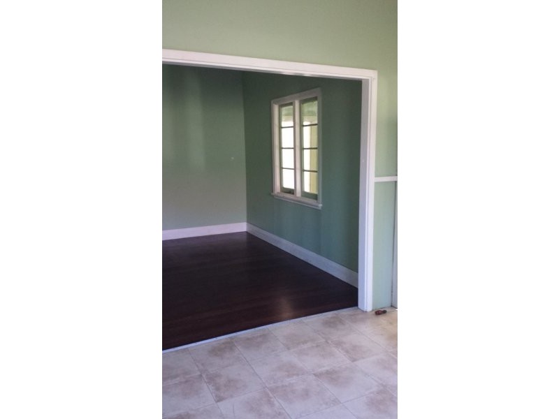 3 Gertrude Street, Geraldton WA 6530