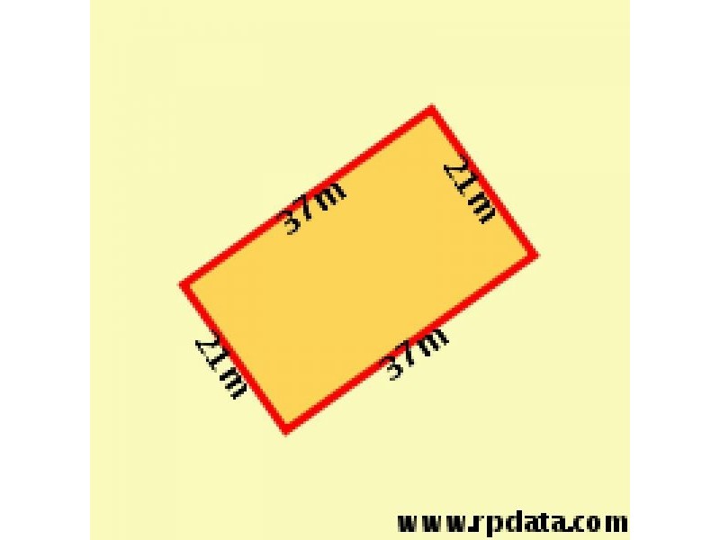 3 Gertrude Street, Geraldton WA 6530