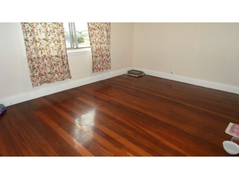 3 Gertrude Street, Geraldton WA 6530