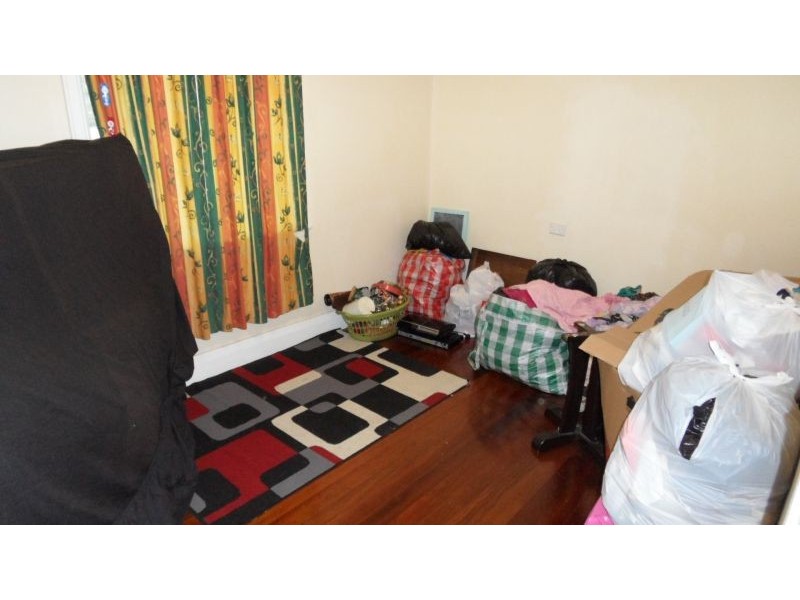 3 Gertrude Street, Geraldton WA 6530