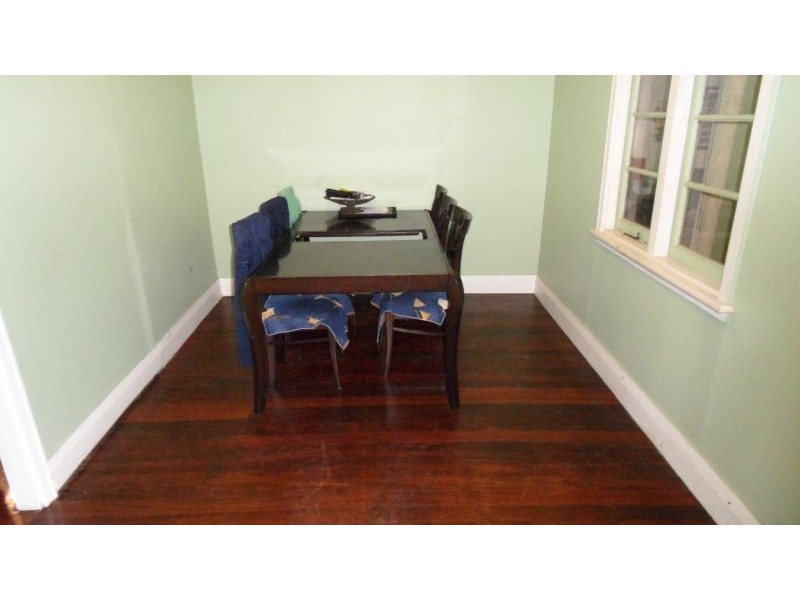 3 Gertrude Street, Geraldton WA 6530