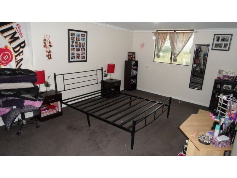 3 Gertrude Street, Geraldton WA 6530