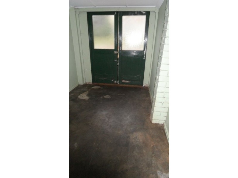 3 Gertrude Street, Geraldton WA 6530