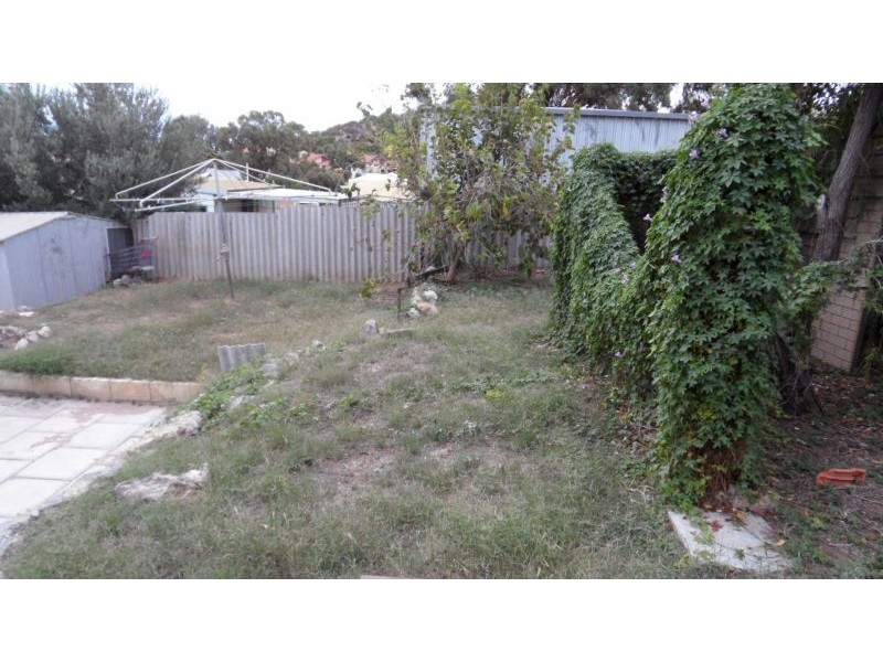 3 Gertrude Street, Geraldton WA 6530