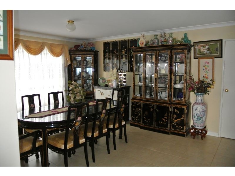 18 Powderbark Close, Jarrahdale WA 6124