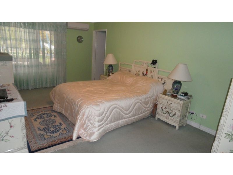 18 Powderbark Close, Jarrahdale WA 6124