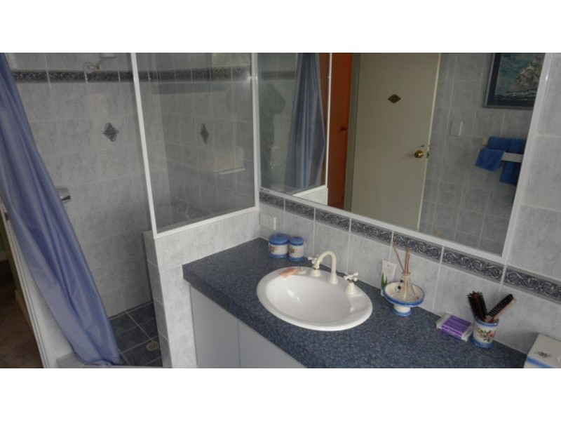 18 Powderbark Close, Jarrahdale WA 6124