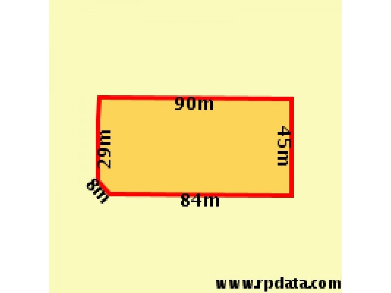 18 Powderbark Close, Jarrahdale WA 6124