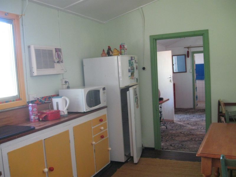 44/46 King Street, Mingenew WA 6522