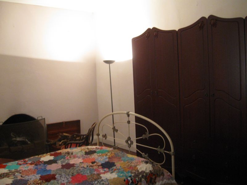 44/46 King Street, Mingenew WA 6522