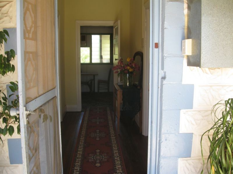 44/46 King Street, Mingenew WA 6522