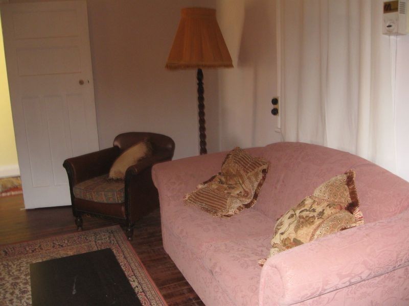 44/46 King Street, Mingenew WA 6522