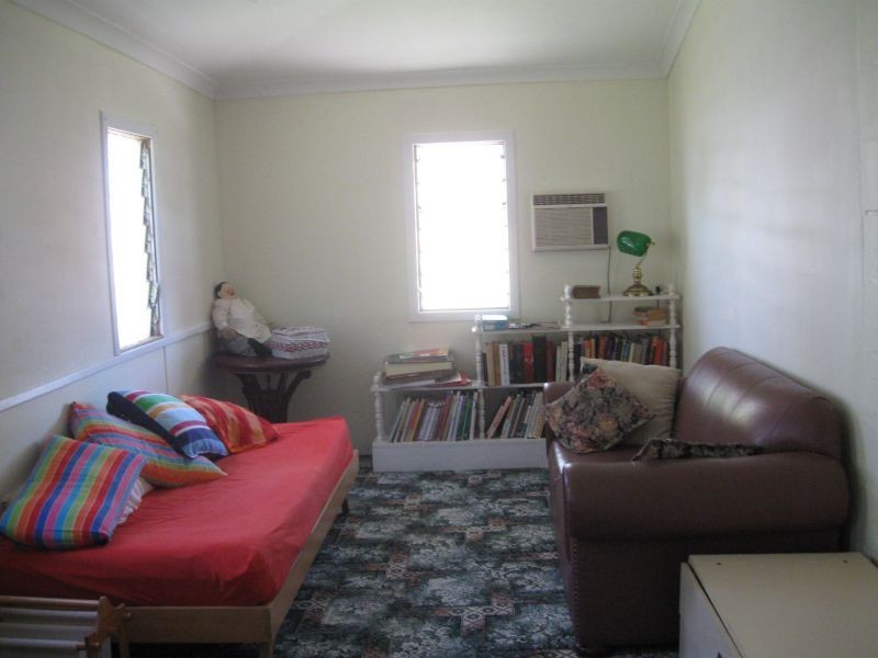 44/46 King Street, Mingenew WA 6522