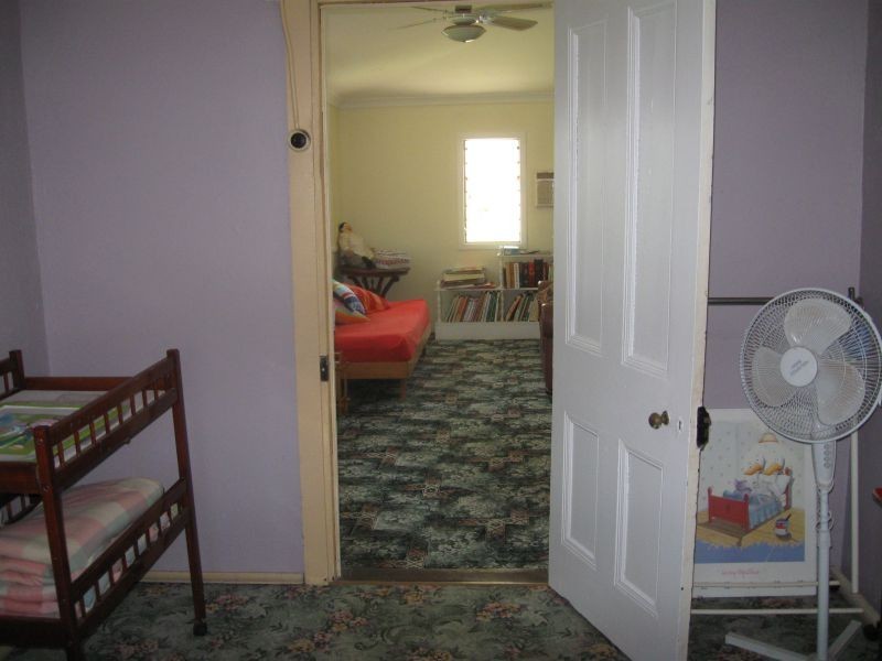 44/46 King Street, Mingenew WA 6522