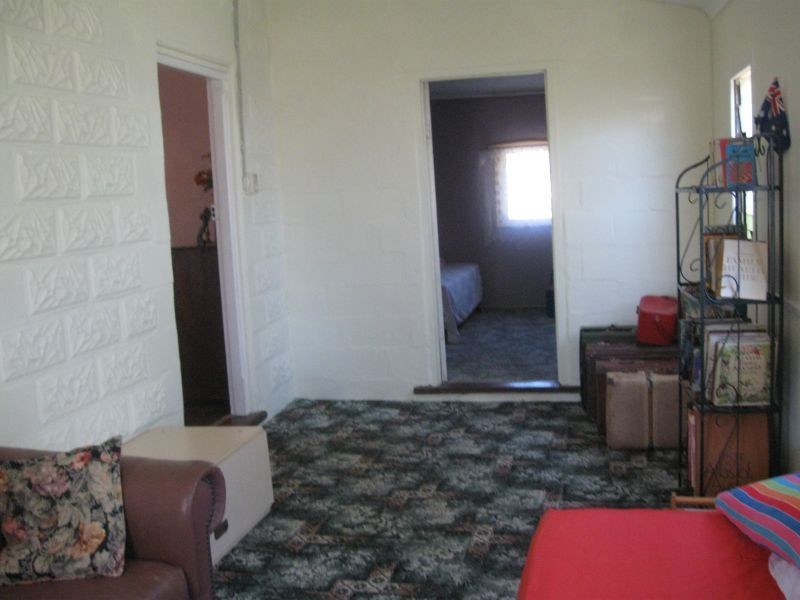 44/46 King Street, Mingenew WA 6522