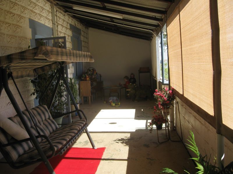 44/46 King Street, Mingenew WA 6522