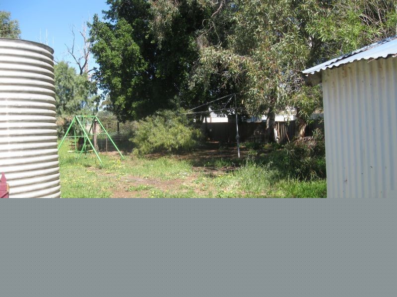 44/46 King Street, Mingenew WA 6522