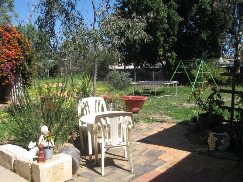 44/46 King Street, Mingenew WA 6522