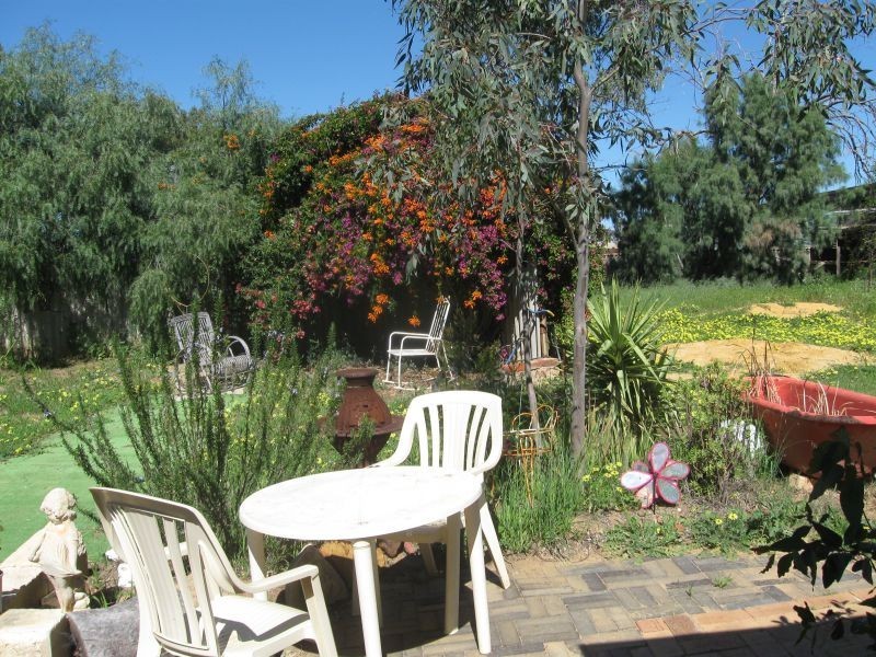 44/46 King Street, Mingenew WA 6522