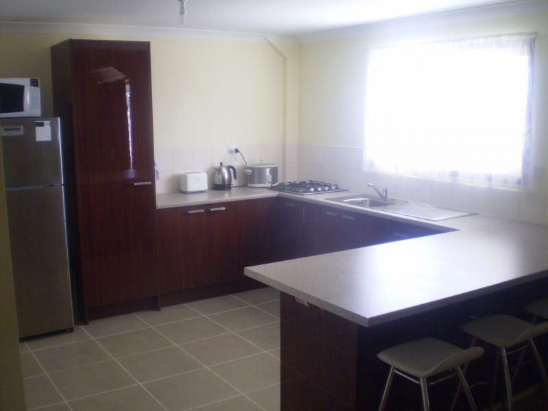 3 & 5 Green Street, Sandstone WA 6639