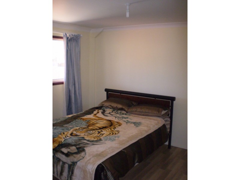 3 & 5 Green Street, Sandstone WA 6639