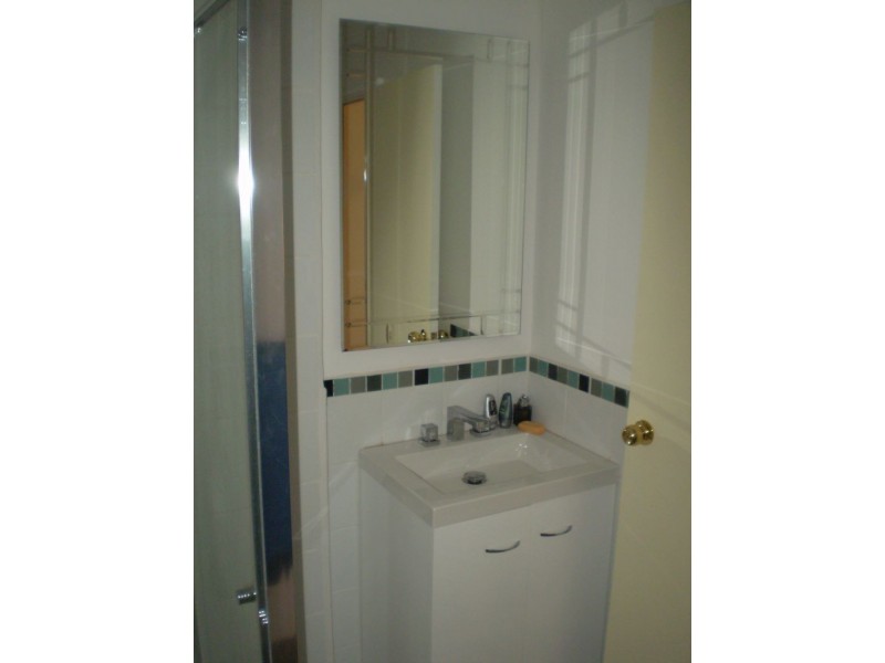 3 & 5 Green Street, Sandstone WA 6639