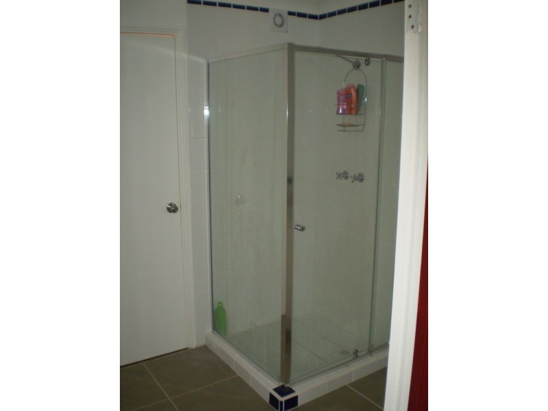 3 & 5 Green Street, Sandstone WA 6639