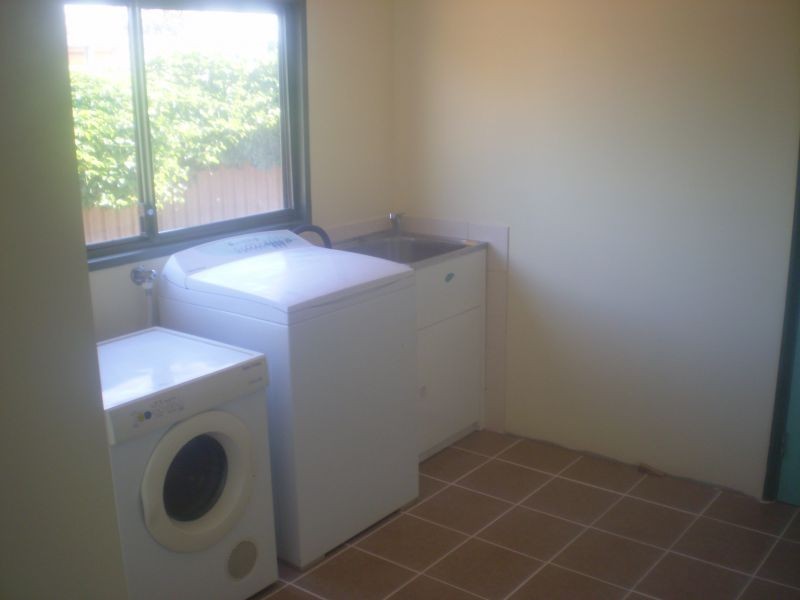 3 & 5 Green Street, Sandstone WA 6639