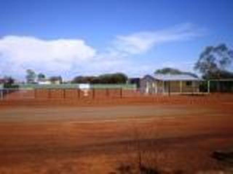 3 & 5 Green Street, Sandstone WA 6639