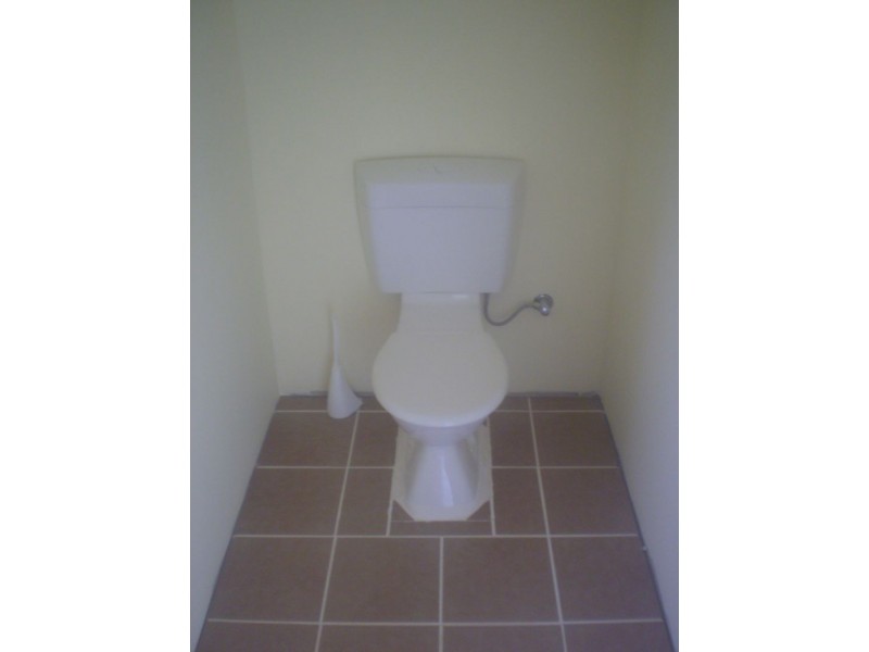 3 & 5 Green Street, Sandstone WA 6639