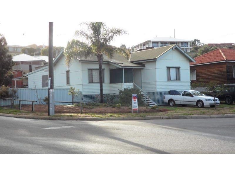 1 Gertrude Street, Geraldton WA 6530