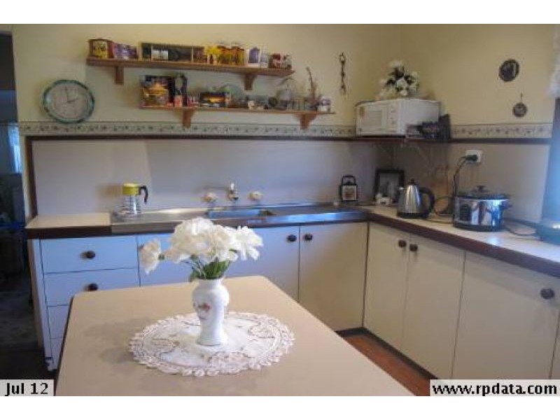 1 Gertrude Street, Geraldton WA 6530