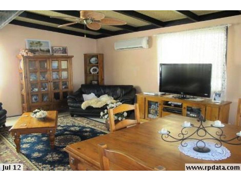 1 Gertrude Street, Geraldton WA 6530