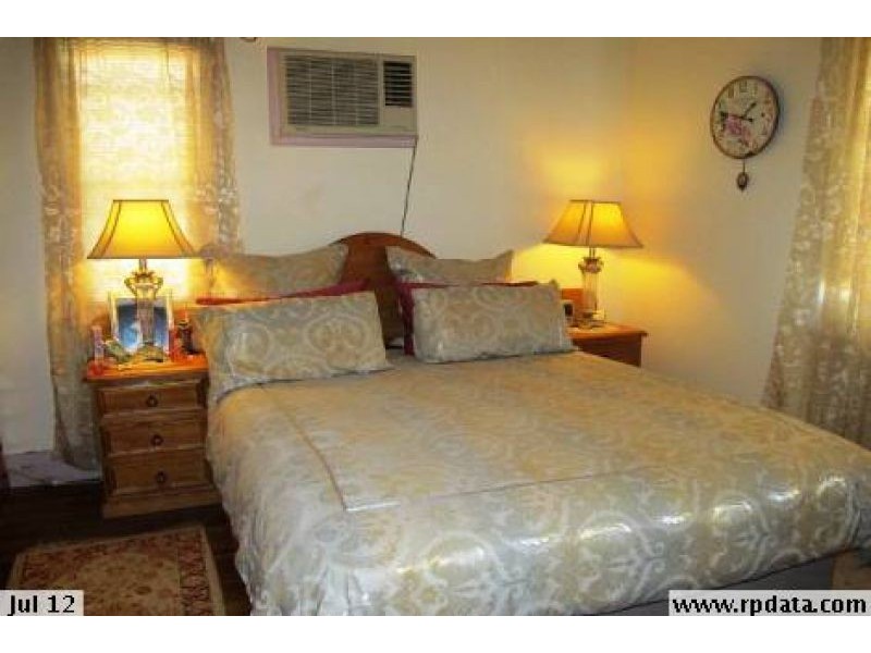 1 Gertrude Street, Geraldton WA 6530