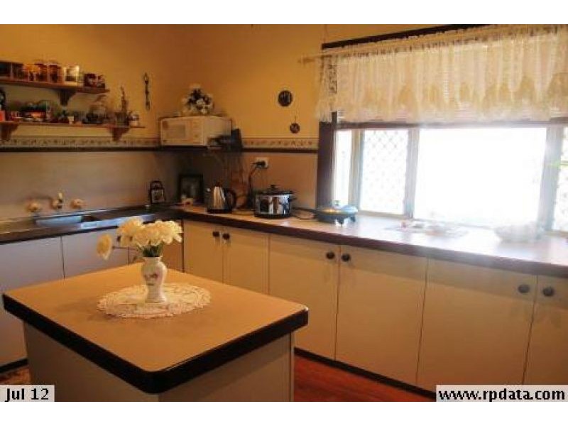 1 Gertrude Street, Geraldton WA 6530