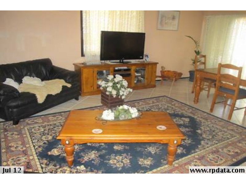 1 Gertrude Street, Geraldton WA 6530