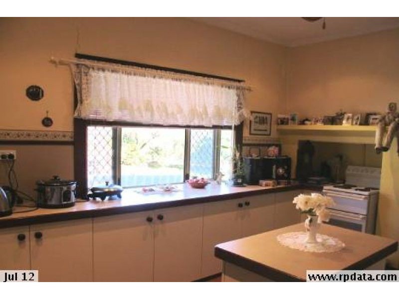 1 Gertrude Street, Geraldton WA 6530