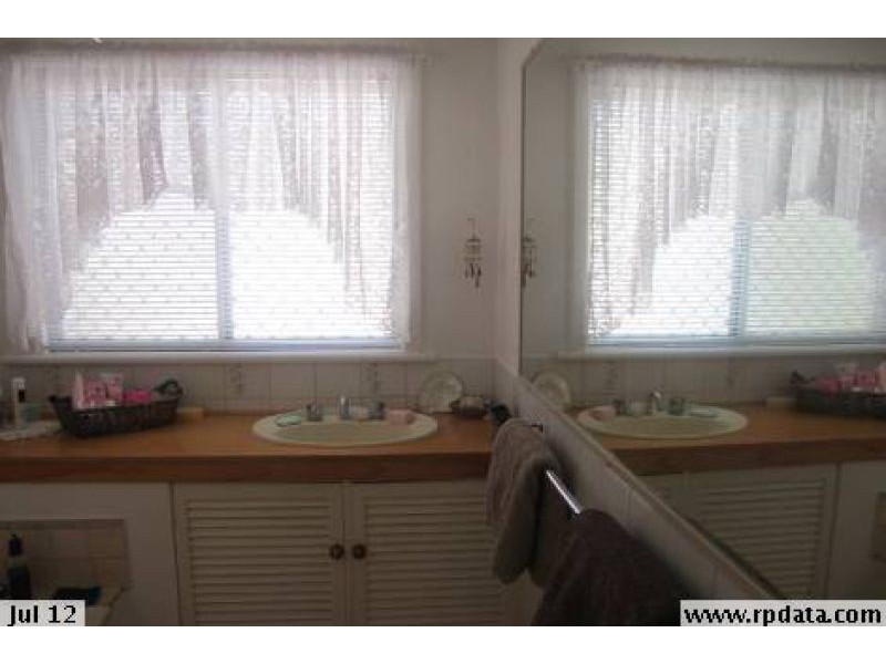 1 Gertrude Street, Geraldton WA 6530