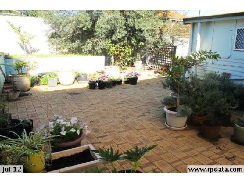 1 Gertrude Street, Geraldton WA 6530