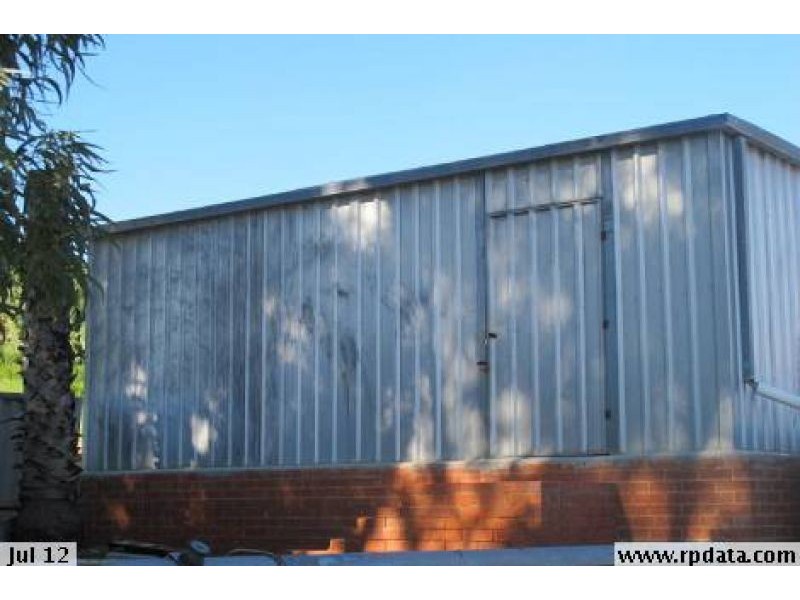 1 Gertrude Street, Geraldton WA 6530