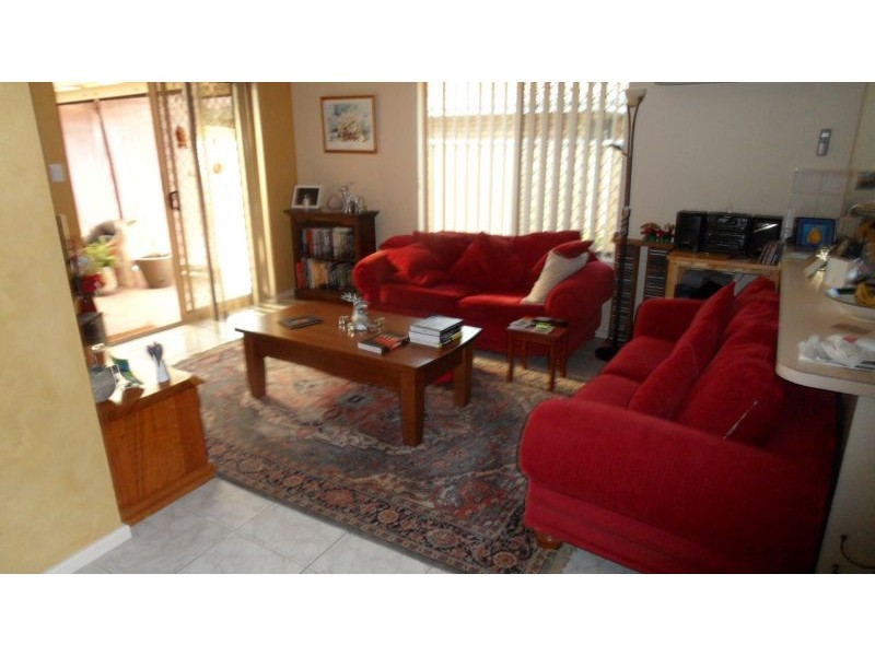 43 Cooper Circuit, Mount Tarcoola, Geraldton WA 6530