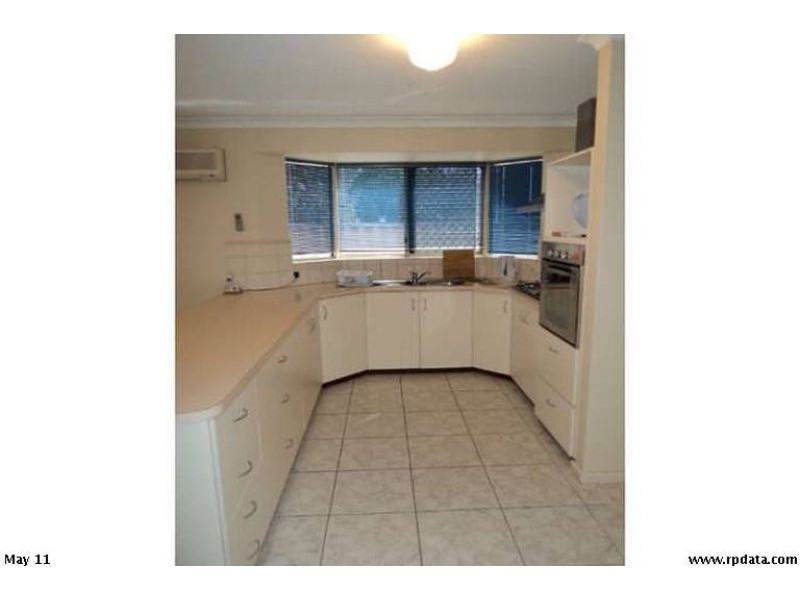 43 Cooper Circuit, Mount Tarcoola, Geraldton WA 6530