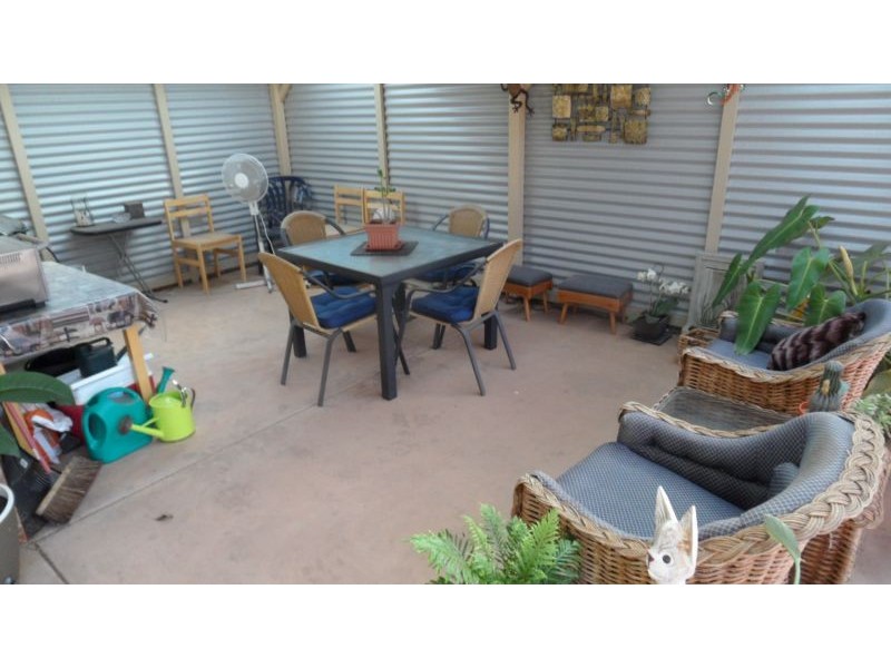 43 Cooper Circuit, Mount Tarcoola, Geraldton WA 6530