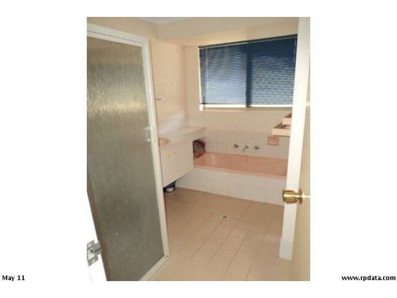 43 Cooper Circuit, Mount Tarcoola, Geraldton WA 6530